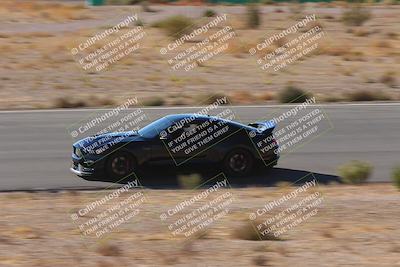 media/Oct-25-2025-West Coast Racing (Sat) [[9fdcbcd09c]]/Novice group/Turn 4/